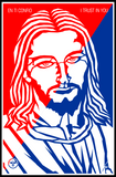 DIVINE MERCY