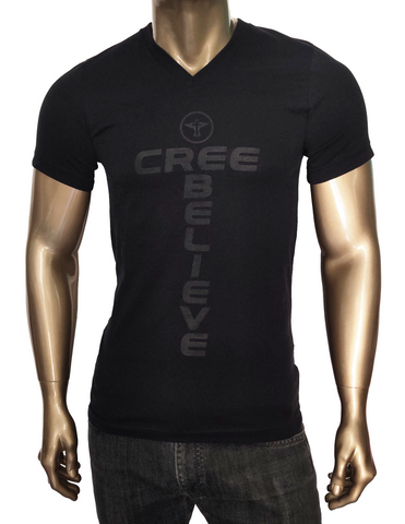 CREE / BELIEVE