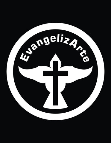 EvangelizArte