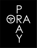 ORA / PRAY