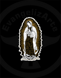 5 VIRGEN GUADALUPE