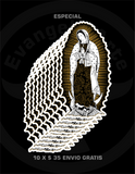 1 VIRGEN GUADALUPE